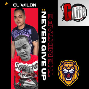 El Wilon - casablanca