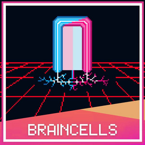 Braincells by The Magic Portal