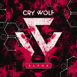 Shadows by CRY WOLF