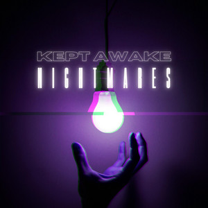 Severed by Kept Awake