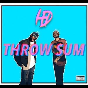 Throw Sum by H&D