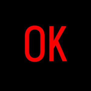 Im Always Ok. by Launt5