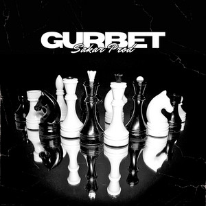 Gurbet 2.0 by Sakar Prod, Yunus Şakar