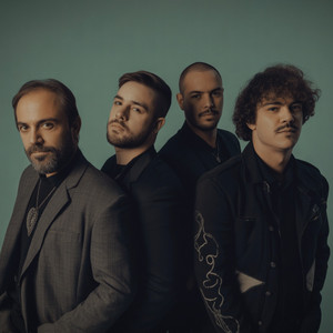 Bjorn LTB - Eliminate Anxiety