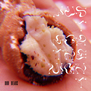 Dub Beans — Just for the Night