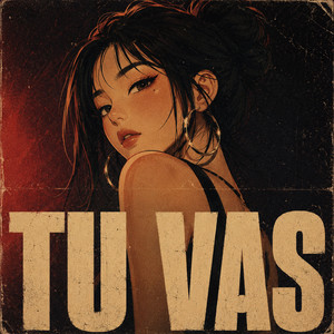 Tu Vas by Renzo Meromero