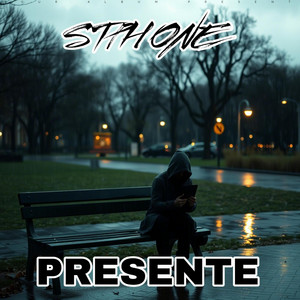 Presente by STPH ONE