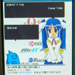 Unkind Rewind - Dance All Night (Nightcore)