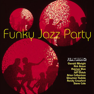 Give Me the Night - Chill Night Mix by Randy Crawford, Jens Krause