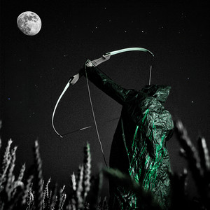 Lune by ØAN
