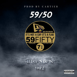 洋楽 BIG 50 BIG 50 - müzik ve şarkı sözleri: 250z | Spotify