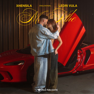 Ma Kthe by Xhensila, Ledri Vula, YooEngli