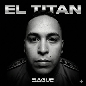 Adicto al rap by Mc Sague