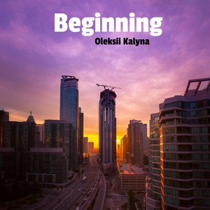 Beginning