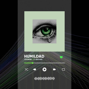 Humildad by Chynoby, F-Brown