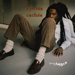 Vivons cachés by Dani Bumba