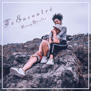 Denny Micolta - Te Encontré