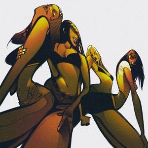 ProSound - Say hey hey hey!