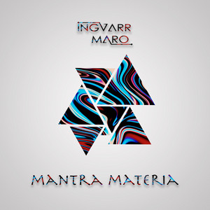 Mantra Materia