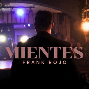 Mientes