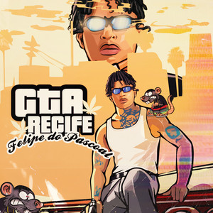 GTA Recife