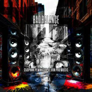 Включай голову - VRN PRO Remix by Bad Balance, White Hot Ice, Руставели, VRN PRO