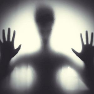 SOPHIA BEATS85 - INSANE AURA