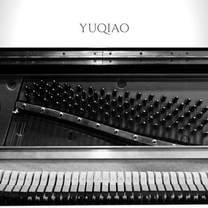 Saman by Ólafur Arnalds, Yuqiao