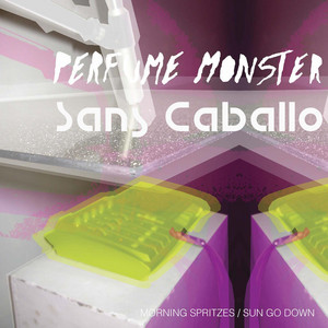 You Don't Know (A Damn Thing) - Perfume Monster