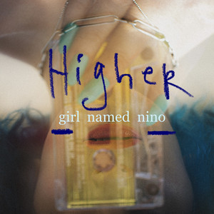 Higher