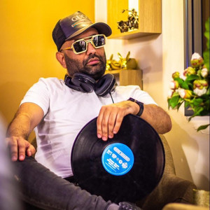 Chic Chec Chok by Dj Bilal
