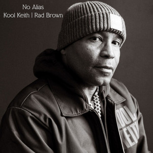 She Miss Me by Kool Keith, Rad Brown