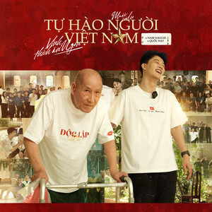 Tự Hào Người Việt Nam
