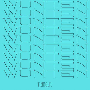 TRIGGER — Wunten (2026)