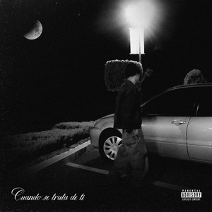 dimelo by Aka'Cracker