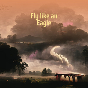 Henrique Fonseca - Fly Like An Eagle