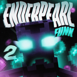ENDER PEARL FUNK 2 - Ultra Slowed by Sayfalse, MRR