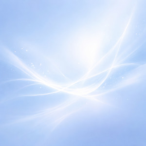 Peace, Prayer - Devotional (Soaking Worship) by Anzi