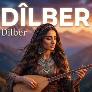 Dîlber by Dilber
