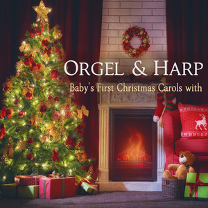 멜로디 이펙트 - Jingle Bells (오르골)