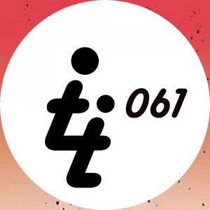 Обкладинка: Culture On A Club - Original Mix