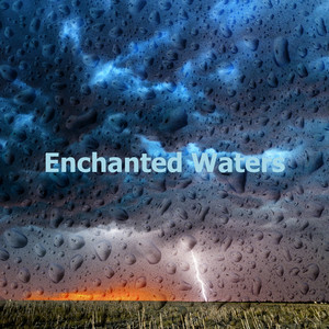 Sauntering Press by Waterfall Sounds Relaxation