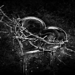unjust by haevyn, szyris