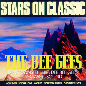 You Win Again by Classic Dream Orchestra