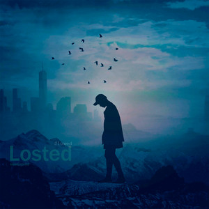 Losted (Slowed)