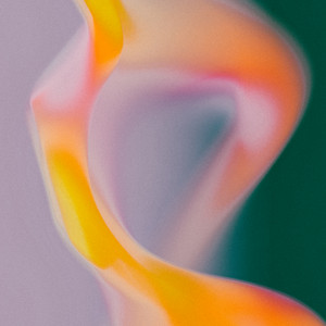 psicodelia by Gianni, 404beats