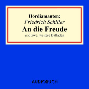 Hördiamant: 