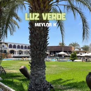 Luz verde by Meylor K