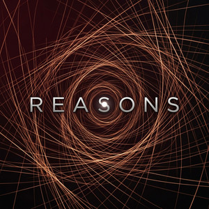 Reasons by Lawson St Clair