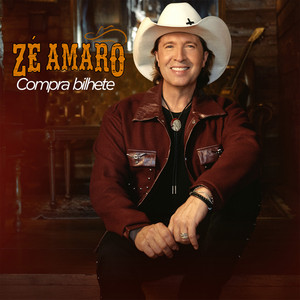 Compra bilhete by Zé Amaro